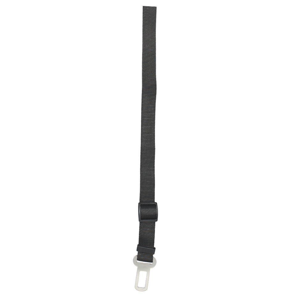 Senful Correa de Seguridad Xtreme para Coche