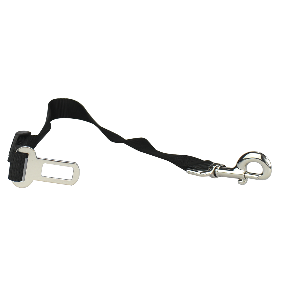 Senful Correa de Seguridad Xtreme para Coche