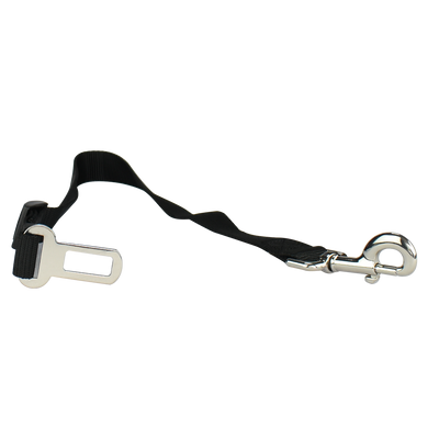 Senful Correa de Seguridad Xtreme para Coche
