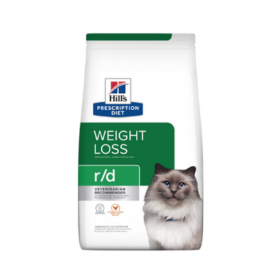 Hills R/D Felino