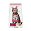 Hills Felino Adulto