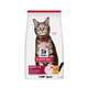 Hills Felino Adulto