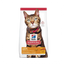 Hills Felino Light