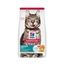 Hills Felino Senior Indoor 7+
