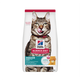 Hills Felino Senior Indoor 7+