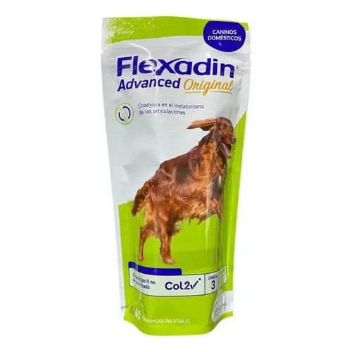 Flexadin Advanced Original