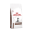 Royal Canin GastroIntestinal Cachorro 4kg
