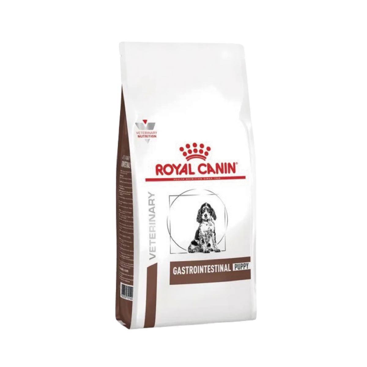 Royal Canin GastroIntestinal Cachorro 4kg