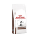 Royal Canin GastroIntestinal Cachorro 4kg