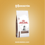 Royal Canin GastroIntestinal Cachorro 4kg