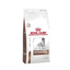 Royal Canin GastroIntestinal Hi Energy
