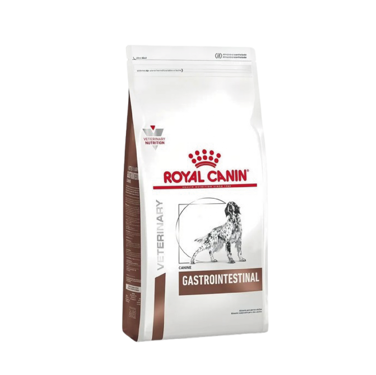 Royal Canin GastroIntestinal Hi Energy