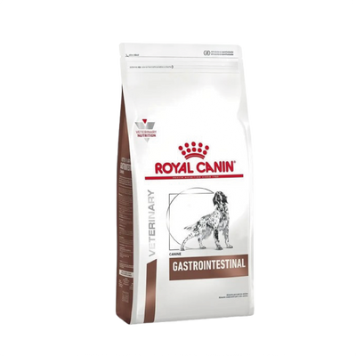 Royal Canin GastroIntestinal Hi Energy