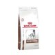 Royal Canin GastroIntestinal Hi Energy