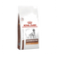 Royal Canin GastroIntestinal Low Fat