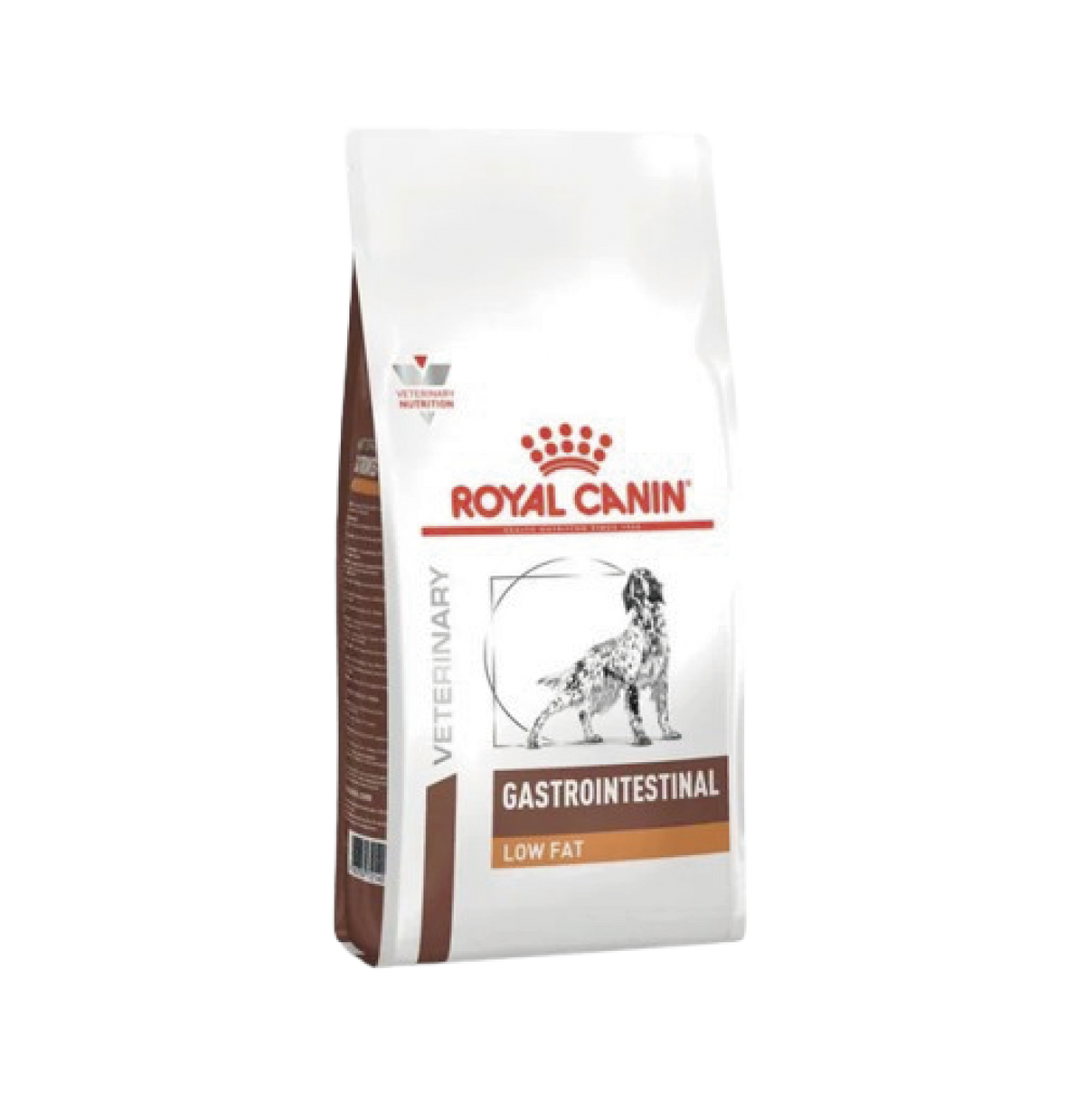 Royal Canin GastroIntestinal Low Fat
