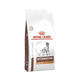 Royal Canin GastroIntestinal Low Fat