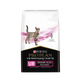 Pro Plan UR Urology Gato 2.7kg