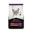 ProPlan Gato Urinary