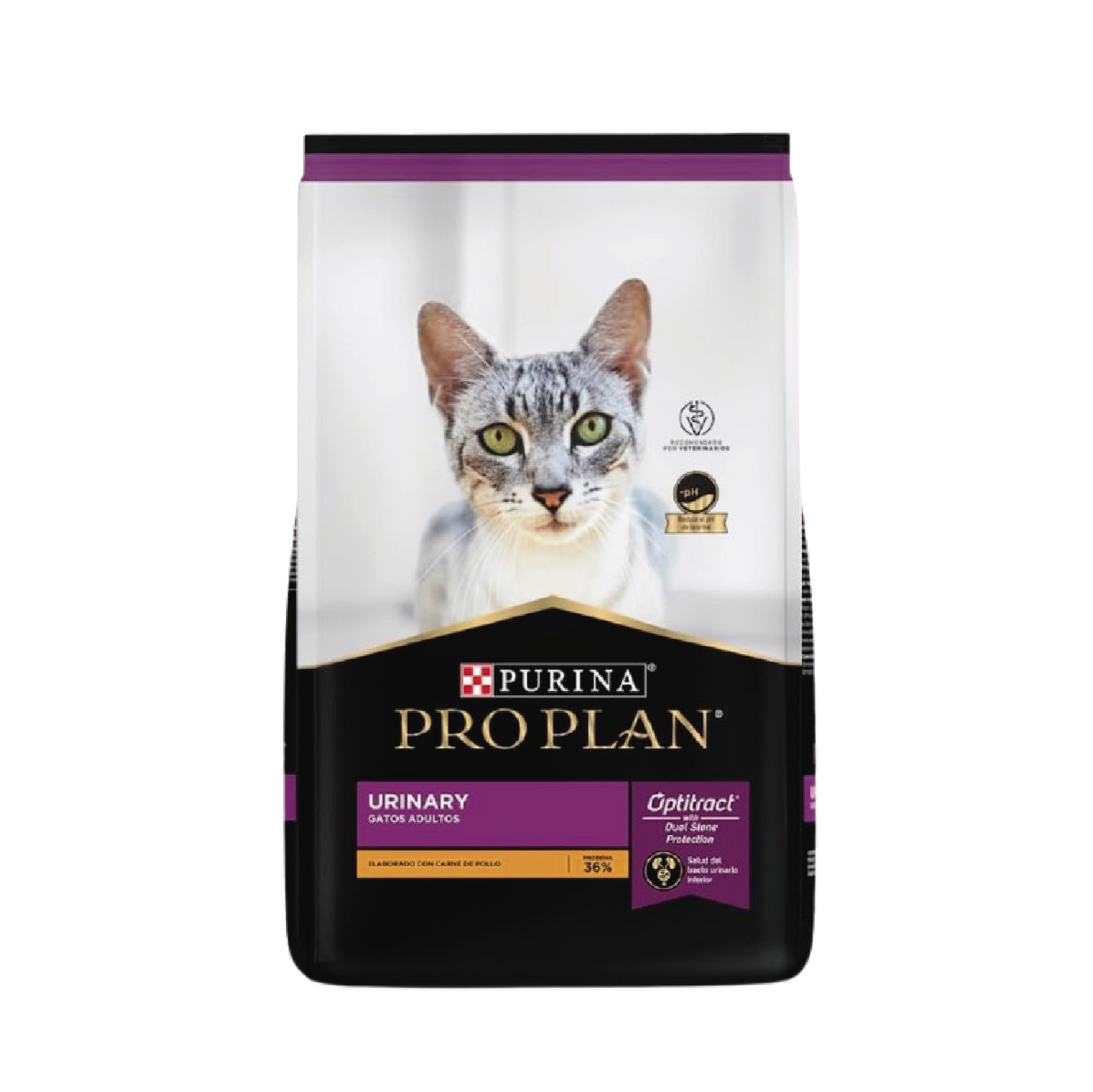 ProPlan Gato Urinary