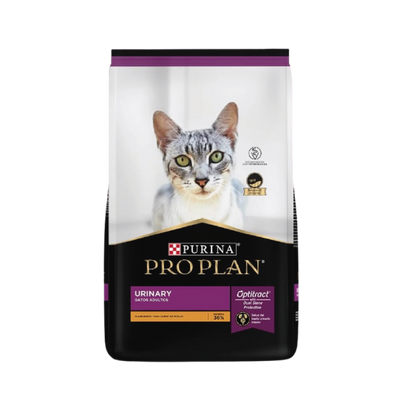 ProPlan Gato Urinary