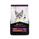ProPlan Gato Urinary