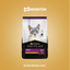 ProPlan Gato Urinary