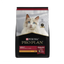 Proplan Gato Adulto