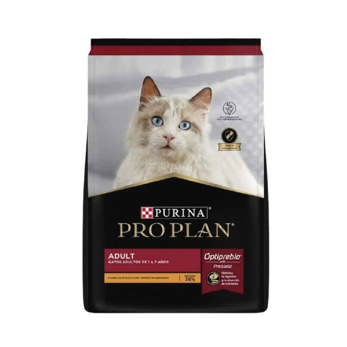 Proplan Gato Adulto