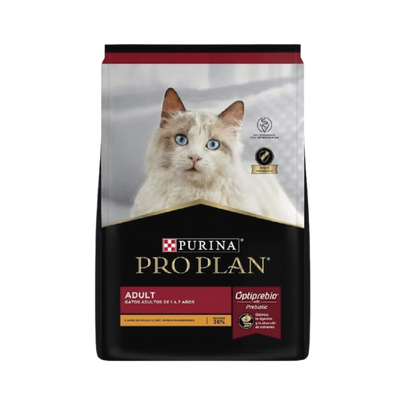Proplan Gato Adulto