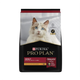 Proplan Gato Adulto