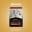 Proplan Gato Adulto