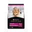 ProPlan Gato Esterilizado 3kg