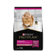 ProPlan Gato Esterilizado 3kg