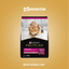 ProPlan Gato Esterilizado 3kg