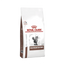 Royal Canin GastroIntestinal Hi Energy Gato
