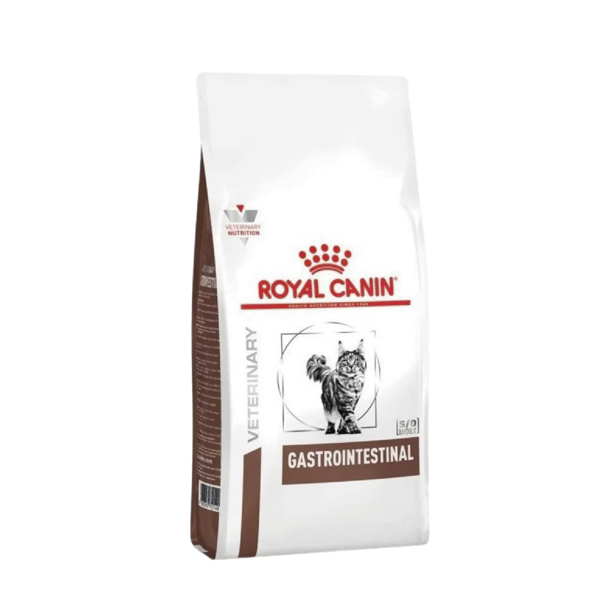Royal Canin GastroIntestinal Hi Energy Gato