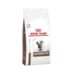 Royal Canin GastroIntestinal Hi Energy Gato