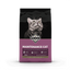 Diamond Gato Mantenimiento