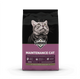 Diamond Gato Mantenimiento