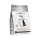 Nupec Gato Senior