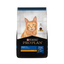 ProPlan Gato Senior