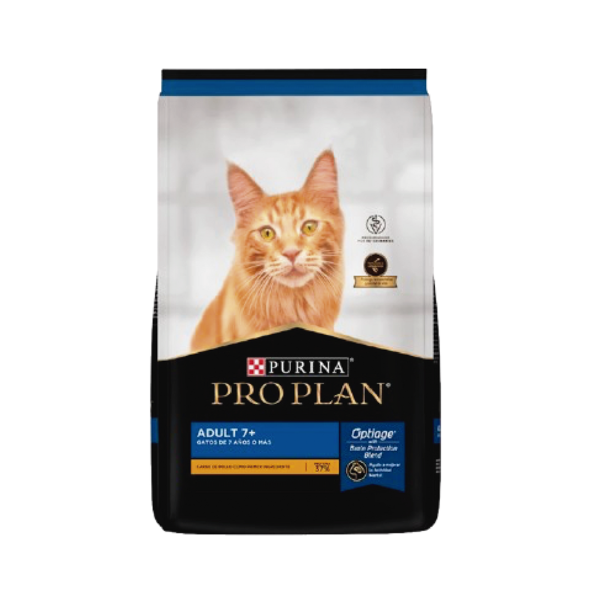 ProPlan Gato Senior