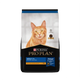ProPlan Gato Senior