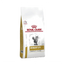 Royal Canin Urinary SO Felino