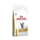 Royal Canin Urinary SO Felino