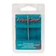 Hagen Repuesto Vastago Propulsor Aquaclear para Peces