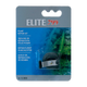Hagen Kit de Reparacion Bomba Elite 799 para Peces