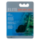 Hagen Kit de Reparacion Bomba Elite para Peces
