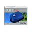 Hagen Bomba Elite para Peces